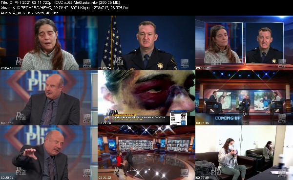 309674994_dr-phil-2021-02-11-720p-hevc-x265-megusta.jpg