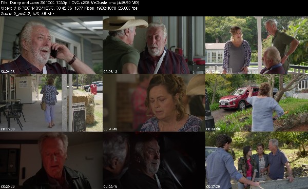 305512632_darby-and-joan-s01e02-1080p-hevc-x265-megusta.jpg
