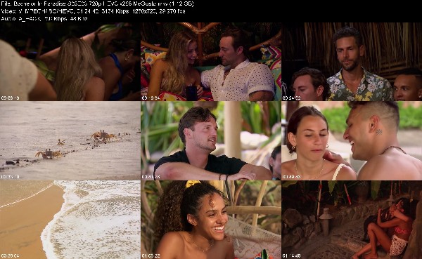 310625493_bachelor-in-paradise-s08e03-720p-hevc-x265-megusta.jpg