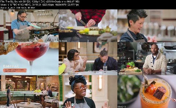 318224642_the-big-brunch-s01e02-1080p-hevc-x265-megusta.jpg