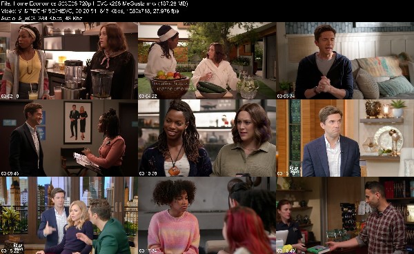313575942_home-economics-s03e05-720p-hevc-x265-megusta.jpg
