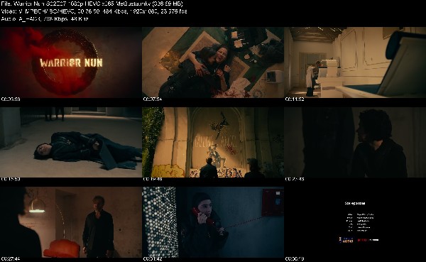 317950594_warrior-nun-s02e07-1080p-hevc-x265-megusta.jpg
