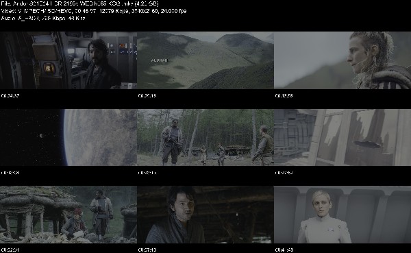309022492_andor-s01e04-hdr-2160p-web-h265-kogi.jpg