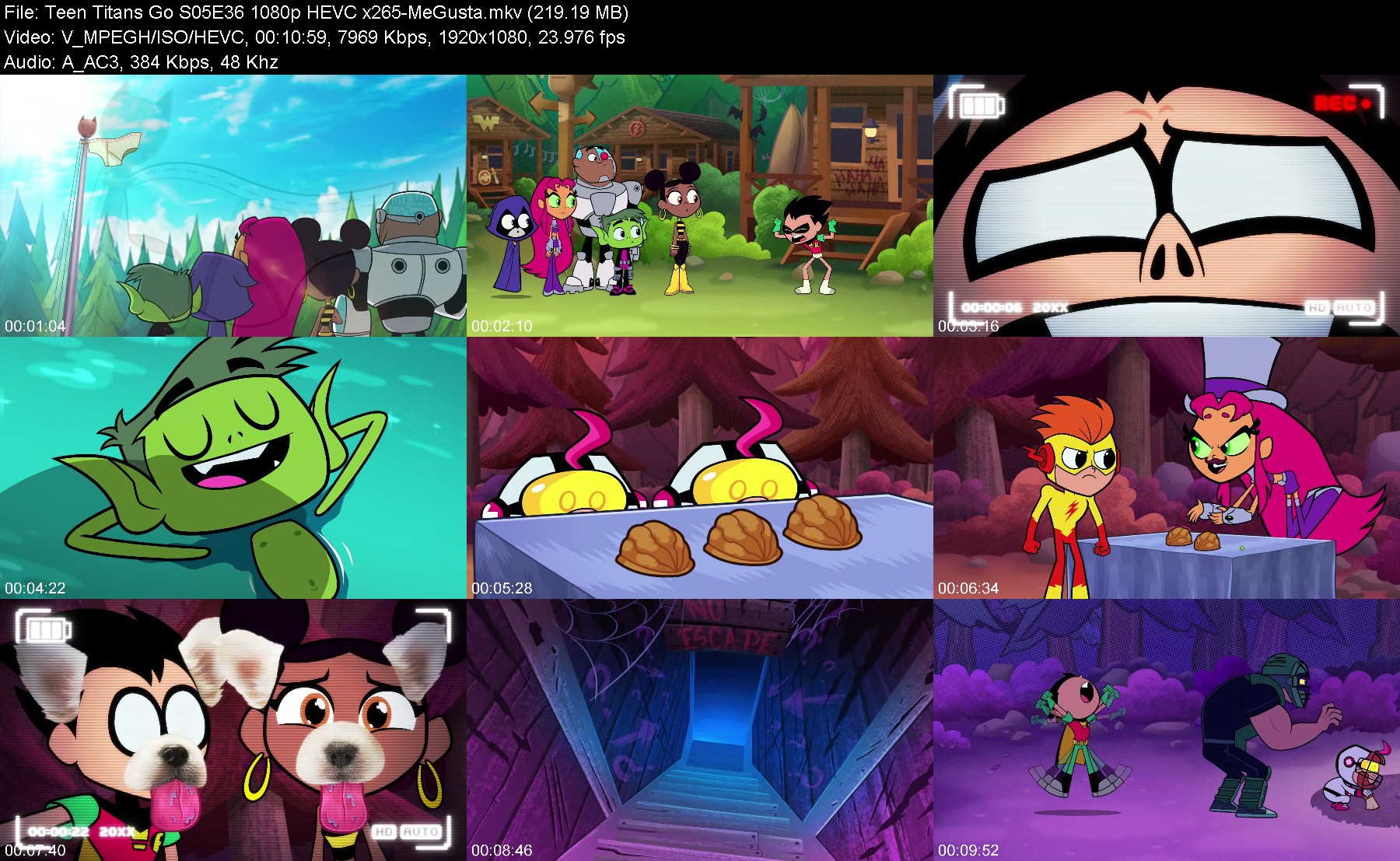 301579889_teen-titans-go-s05e36-1080p-hevc-x265-megusta.jpg
