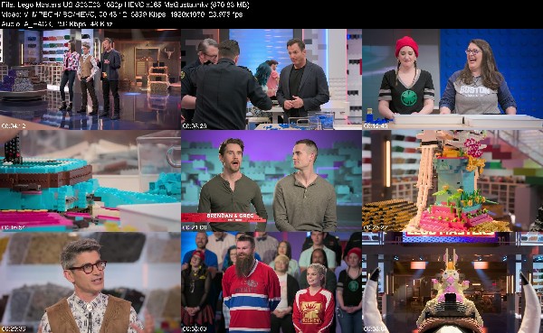 310372744_lego-masters-us-s03e03-1080p-hevc-x265-megusta.jpg