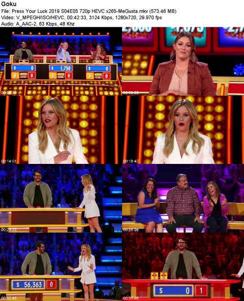 299494425_press-your-luck-2019-s04e05-720p-hevc-x265-megusta.jpg