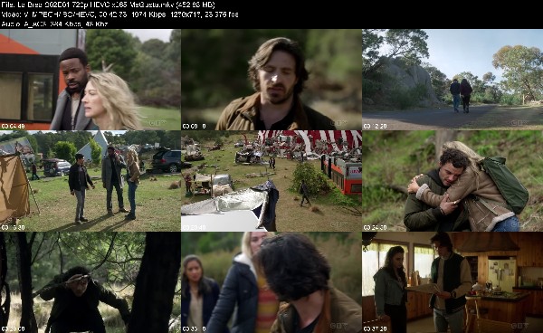 308557208_la-brea-s02e01-720p-hevc-x265-megusta.jpg