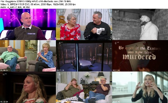 322442075_gogglebox-s20e13-1080p-hevc-x265-megusta.jpg