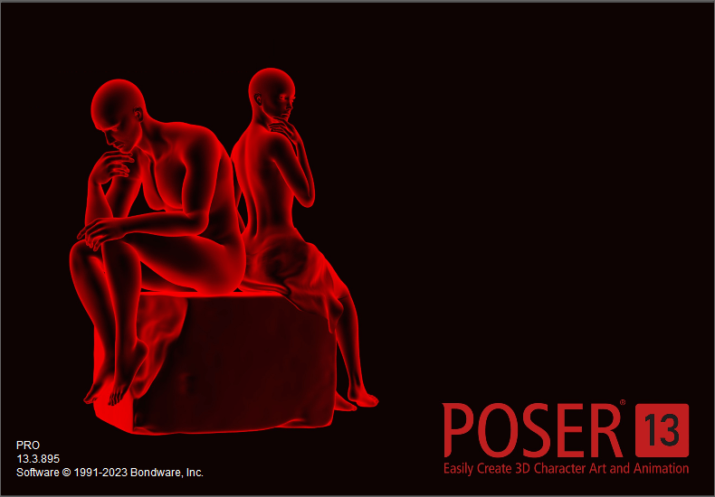 d79990f5165f565bbb51cae8f6aad65e.png