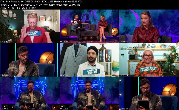 309623925_the-ranganation-s05e01-1080p-hevc-x265-megusta.jpg