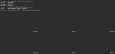 db4b2ca2bcace68d1795c8498a281092.jpeg
