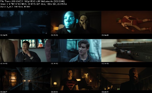 316312885_titans-2018-s04e01-1080p-hevc-x265-megusta.jpg