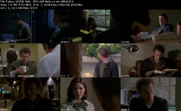 316889853_rubicon-s01e02-1080p-hevc-x265-megusta.jpg