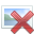 _5d77033c08b2a653809dc519c65d0976.jpeg