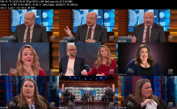 309668344_dr-phil-2021-03-01-720p-hevc-x265-megusta.jpg