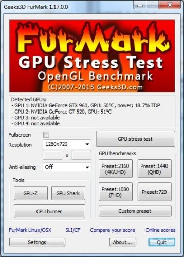 c6423cc96dda292411d8c54f94181176.jpeg
