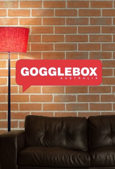 310040796_gogglebox-au-s16e06-1080p-hevc-x265-megusta.jpg