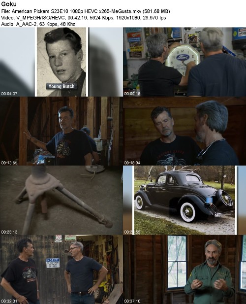 299827482_american-pickers-s23e10-1080p-hevc-x265-megusta.jpg