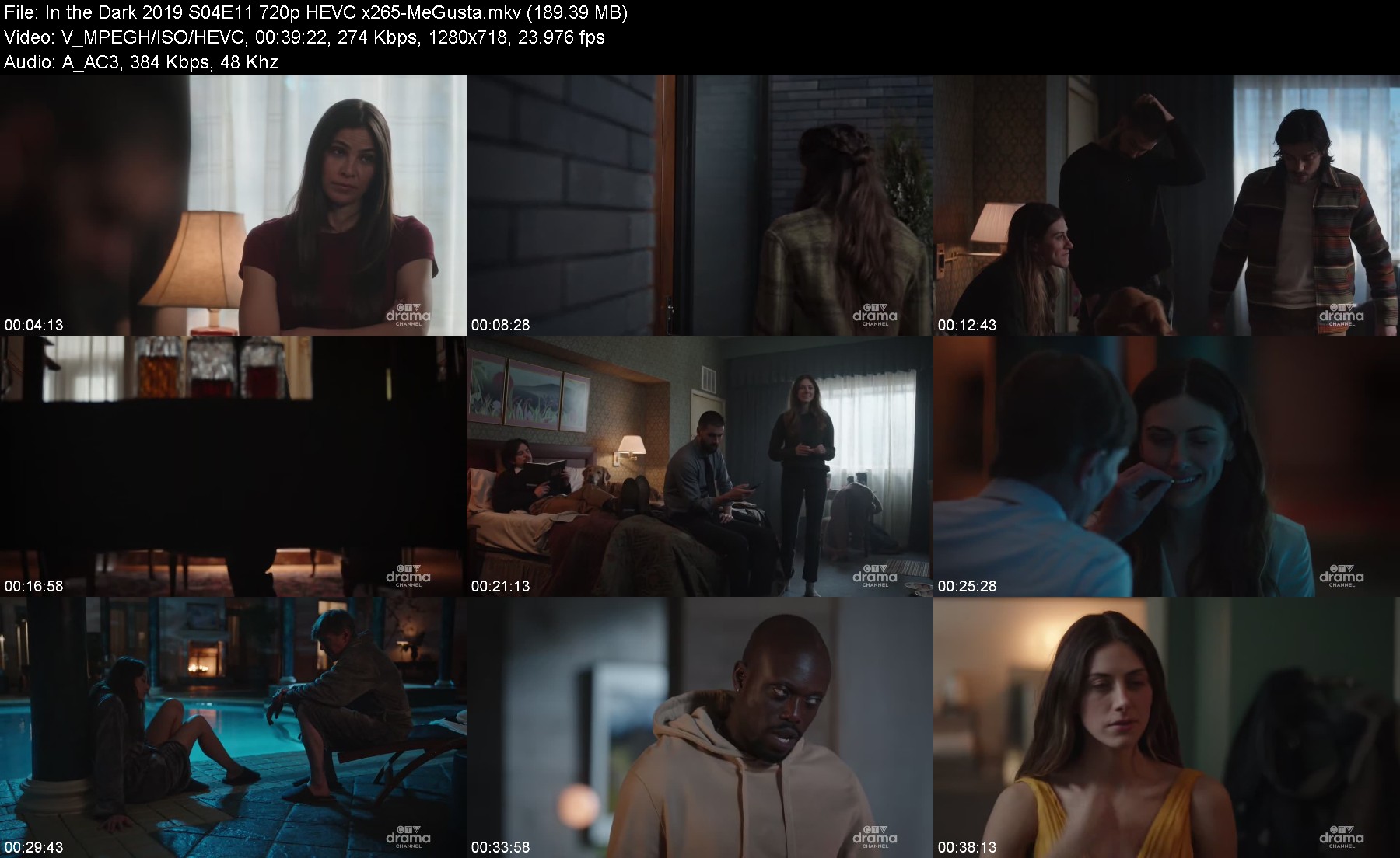 301828239_in-the-dark-2019-s04e11-720p-hevc-x265-megusta.jpg