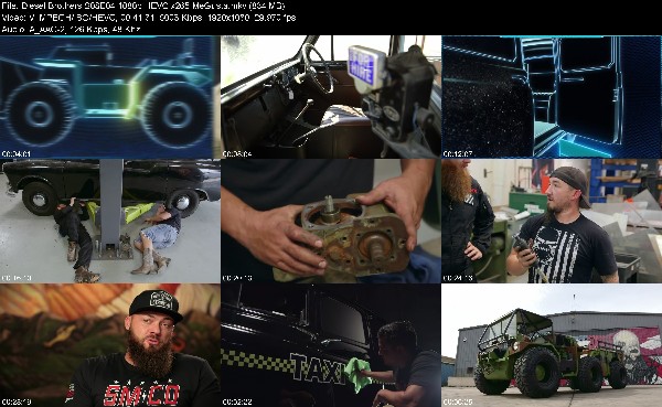 320522058_diesel-brothers-s08e04-1080p-hevc-x265-megusta.jpg