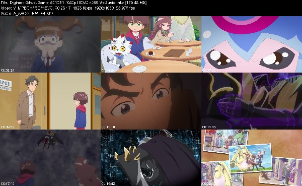 318485960_digimon-ghost-game-s01e51-1080p-hevc-x265-megusta.jpg