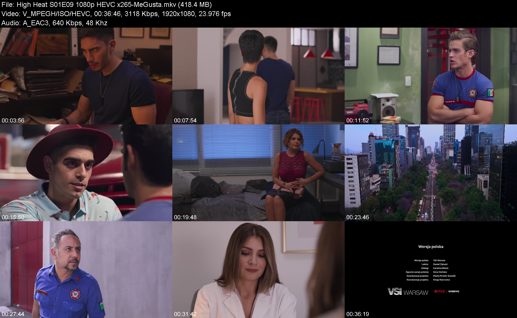 300701050_high-heat-s01e09-1080p-hevc-x265-megusta.jpg