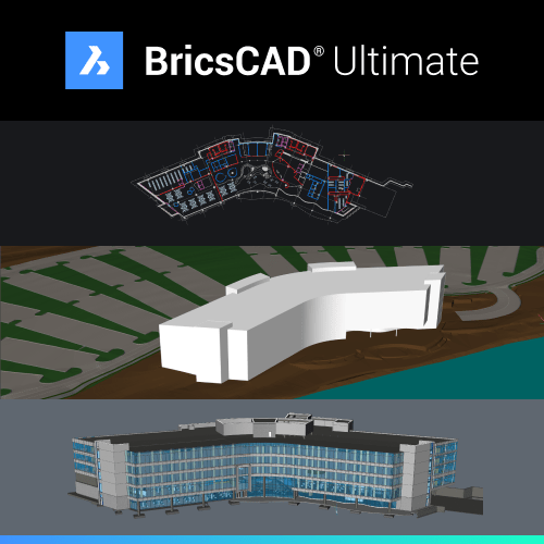 d39b602da30c30d87841fdf36566cdf2.png