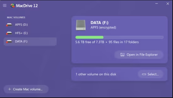 261c370493859af2d9aa83f42ef159da.png