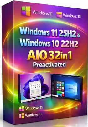 877375add5d6a5f17a574012f60bc2c4.png