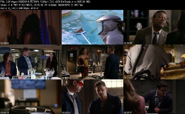 318295547_csi-vegas-s02e05-internal-1080p-hevc-x265-megusta.jpg