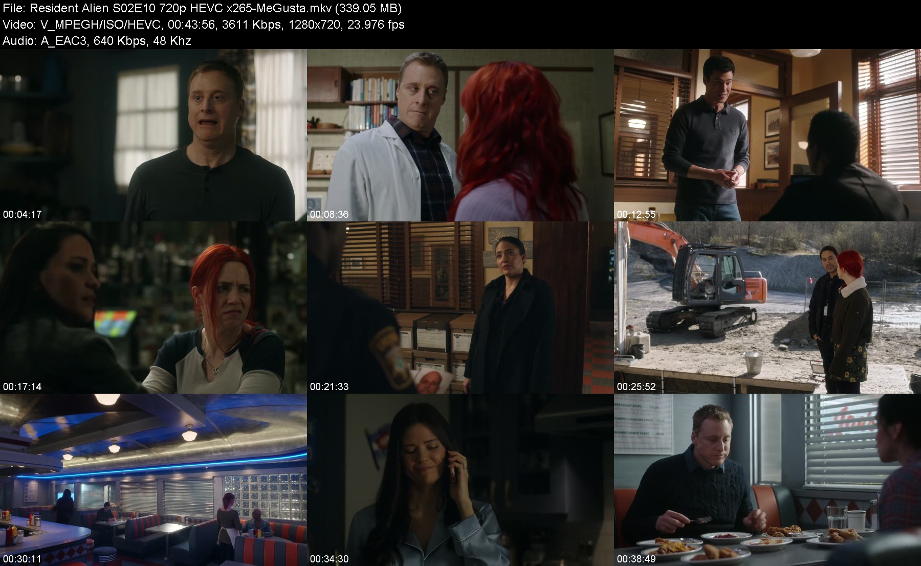 300748553_resident-alien-s02e10-720p-hevc-x265-megusta.jpg