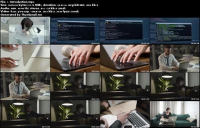 53d0f6009ff2c8a06e545ab0e0758f7d.jpeg