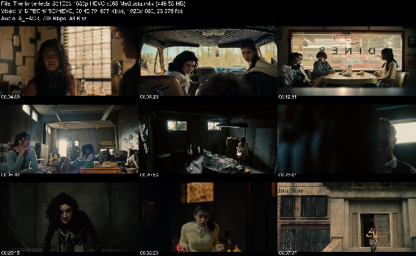 304823639_the-imperfects-s01e03-1080p-hevc-x265-megusta.jpg