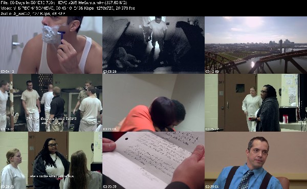 304210389_60-days-in-s01e10-720p-hevc-x265-megusta.jpg