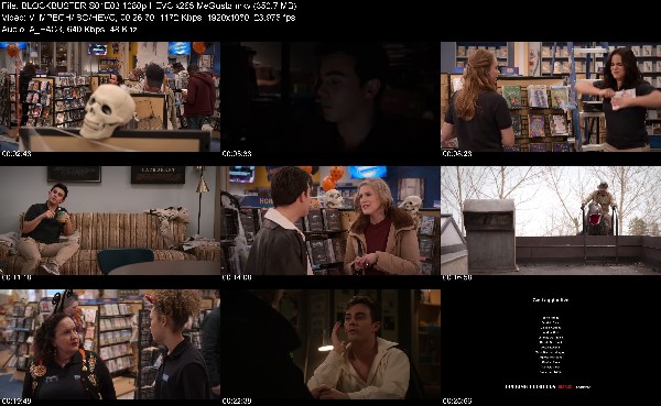 316308146_blockbuster-s01e03-1080p-hevc-x265-megusta.jpg