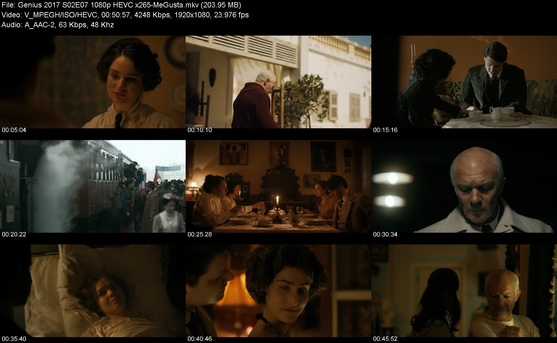 302222388_genius-2017-s02e07-1080p-hevc-x265-megusta.jpg