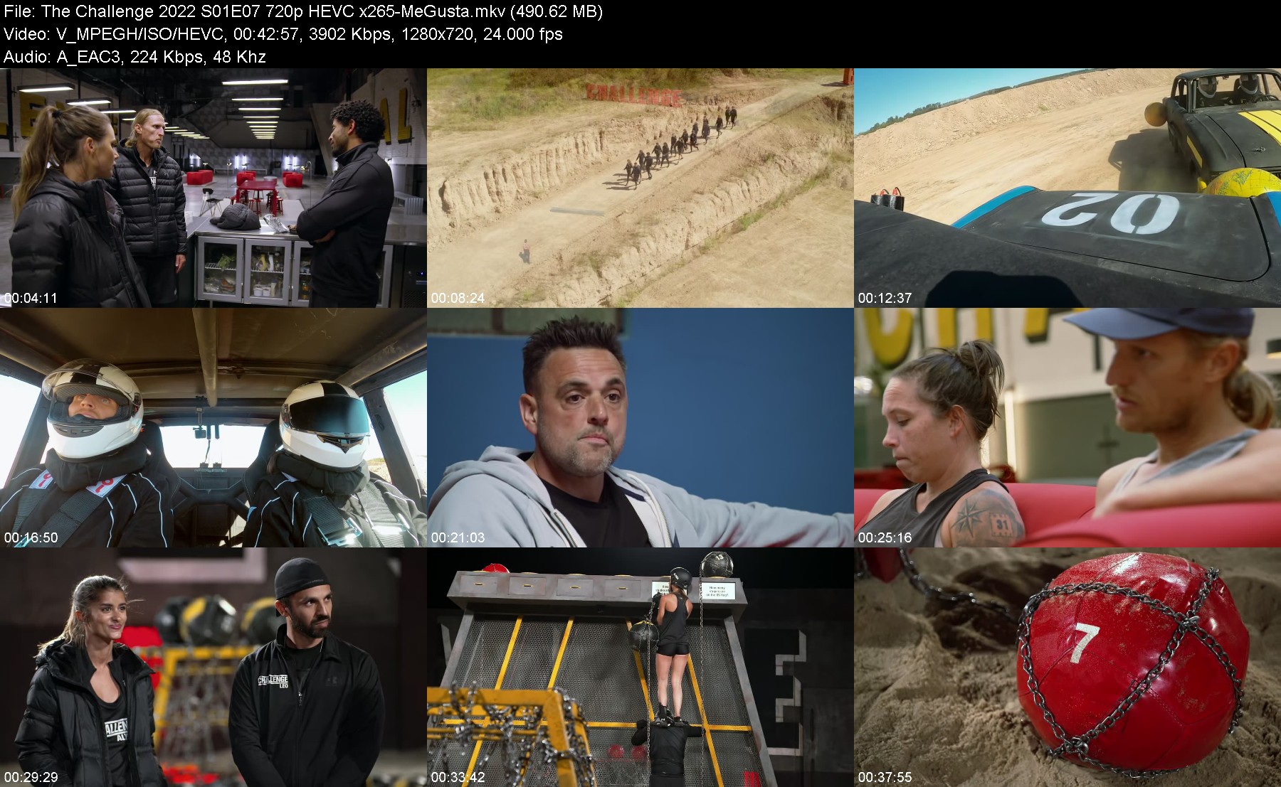 300754612_the-challenge-2022-s01e07-720p-hevc-x265-megusta.jpg