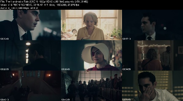 317614733_the-handmaids-tale-s05e10-1080p-hevc-x265-megusta.jpg