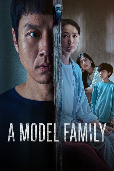 300314526_a-model-family-s01e06-1080p-hevc-x265-megusta.jpg