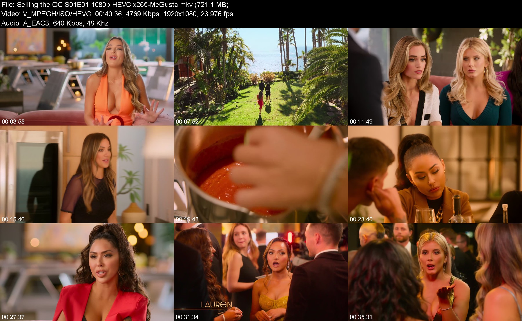 302035046_selling-the-oc-s01e01-1080p-hevc-x265-megusta.jpg