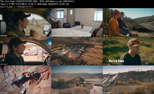 316931986_gold-rush-s13e03-proper-1080p-hevc-x265-megusta.jpg