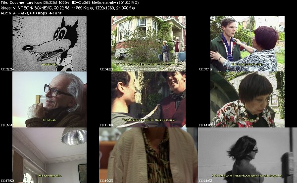 318074858_documentary-now-s04e06-1080p-hevc-x265-megusta.jpg