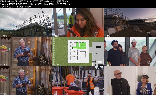 304795583_the-block-au-s18e17-1080p-hevc-x265-megusta.jpg