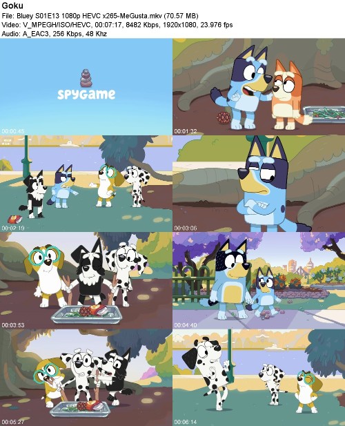 299848906_bluey-s01e13-1080p-hevc-x265-megusta.jpg