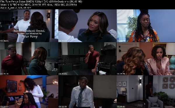 311673675_tyler-perrys-sistas-s04e19-1080p-hevc-x265-megusta.jpg
