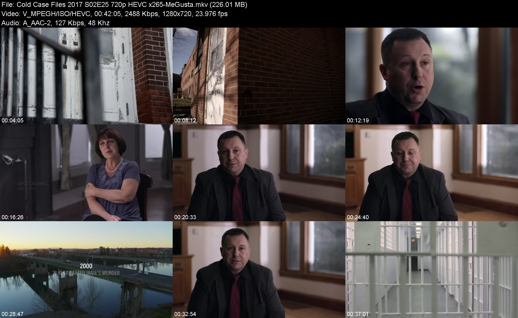 301826542_cold-case-files-2017-s02e25-720p-hevc-x265-megusta.jpg