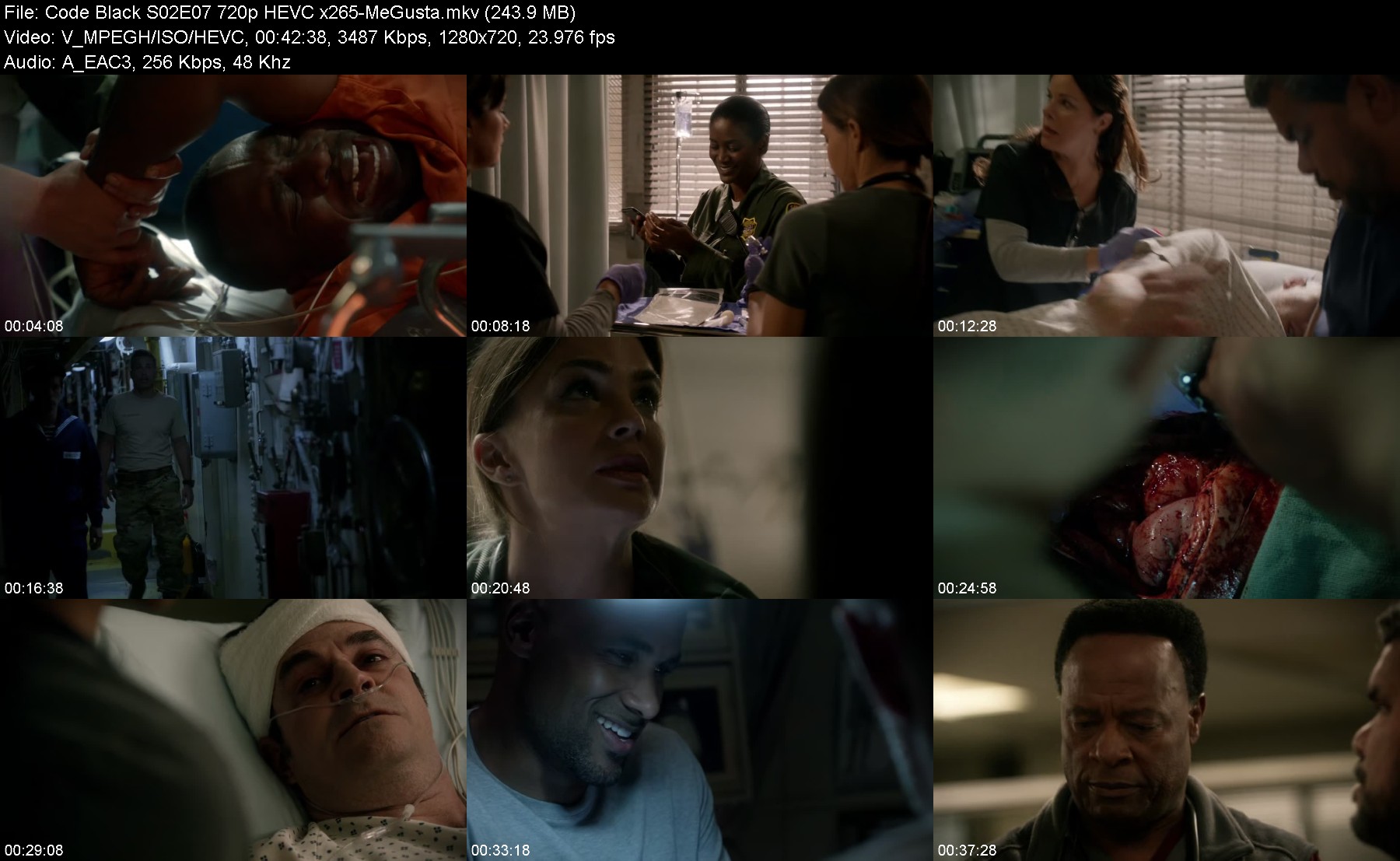 302297229_code-black-s02e07-720p-hevc-x265-megusta.jpg