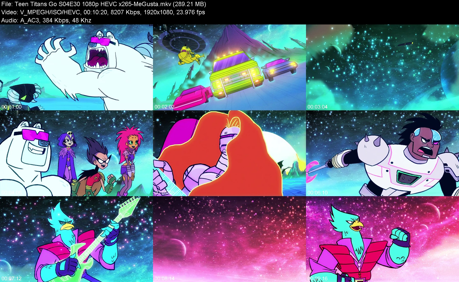 301561125_teen-titans-go-s04e30-1080p-hevc-x265-megusta.jpg