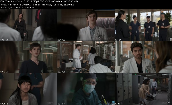 311605165_the-good-doctor-s06e02-720p-hevc-x265-megusta.jpg