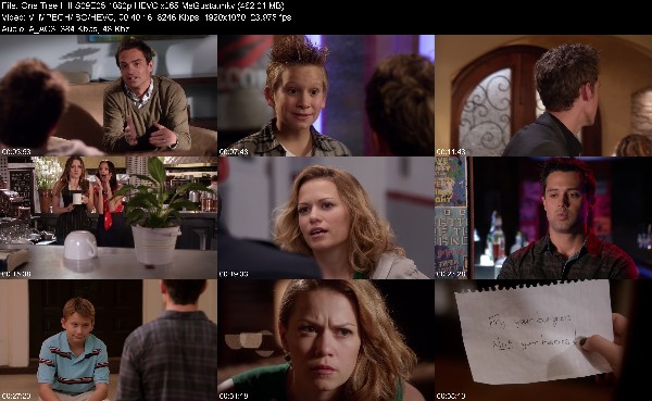 319543151_one-tree-hill-s09e05-1080p-hevc-x265-megusta.jpg